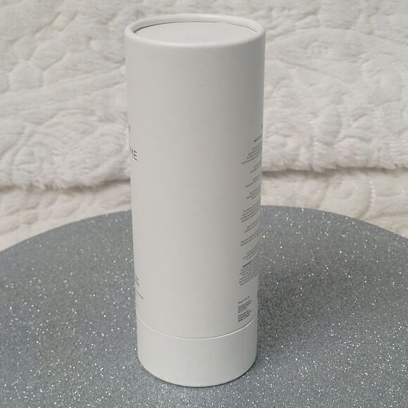 Tan Luxe The Creme Advanced Hydration Gradual Self Tanning Face Cream New Sealed - Picture 8 of 10